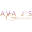 Ava J's Curvy Boutique Icon