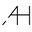 Amide Hadelin Icon