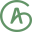 Anyplace Icon