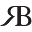 Ritualbeard Icon
