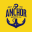 Anchor Brewing Icon