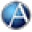 AllProWebTools Icon