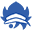 Animate International Icon