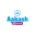 Aakash iConnect Icon
