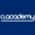 Academy Music Group Icon