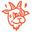 Bearded Goat Icon
