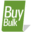 Buy Bulk Displays Icon