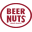 Beer Nuts Icon
