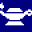 BER Icon