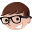 BuyVia Icon