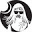 badkneesTs Icon