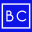 BlueChew Icon