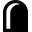 Bottle Barn Icon
