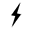 BRUCE BOLT Icon