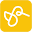 Brightly.eco Icon