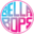 Bellabops Icon