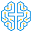 CatholicBrain Icon