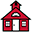 CDAClass.org Icon