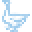 Charlotte Cot Blankets Icon