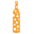 Cheese and Wine Traders Icon