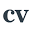 Coaches' Voice Icon