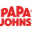 Papa John's Icon