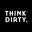 Clean Beautique Icon