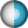 comherco Icon