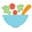 Lowcarbcanada.ca Icon