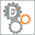D3 Home Icon