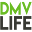 DMVLife.com Icon