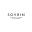 Sovrin Icon