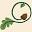 Oakwoodsoaperie Icon