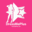 DressMePlus Icon