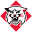 Davidson Wildcats Icon