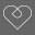Demi & Co Icon