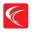 DynaFlex Icon