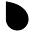DUcarebeauty Icon