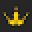 Dance With Me Icon