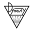 Dynasty Typewriter Icon