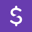 Dosh Cash Icon