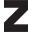 Zippo Icon