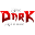 The Dark Attitude Icon