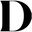 DODOSKIN Icon