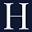 Hansen's Clothing Icon