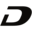 DAMAC Hotels & Resorts Icon