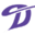 Detroit Speed Icon