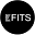 Ephemeral Fits Icon