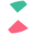 ExMarkets Icon