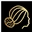 Express Wig Braids Icon